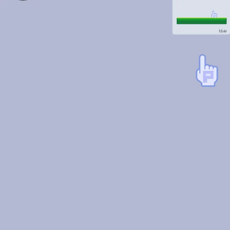 Game by @Notcraftee