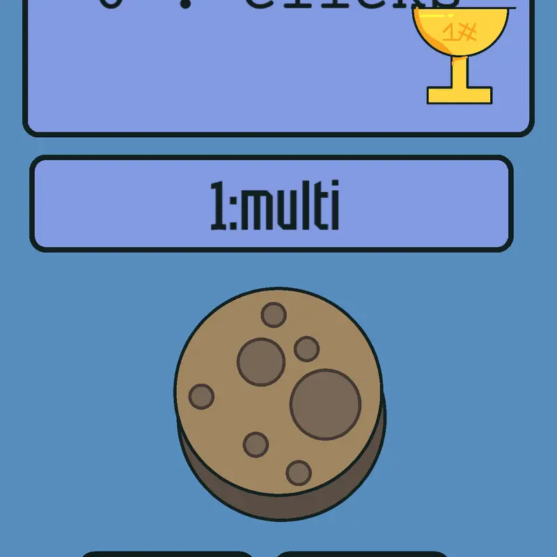 Game by @gerald20111