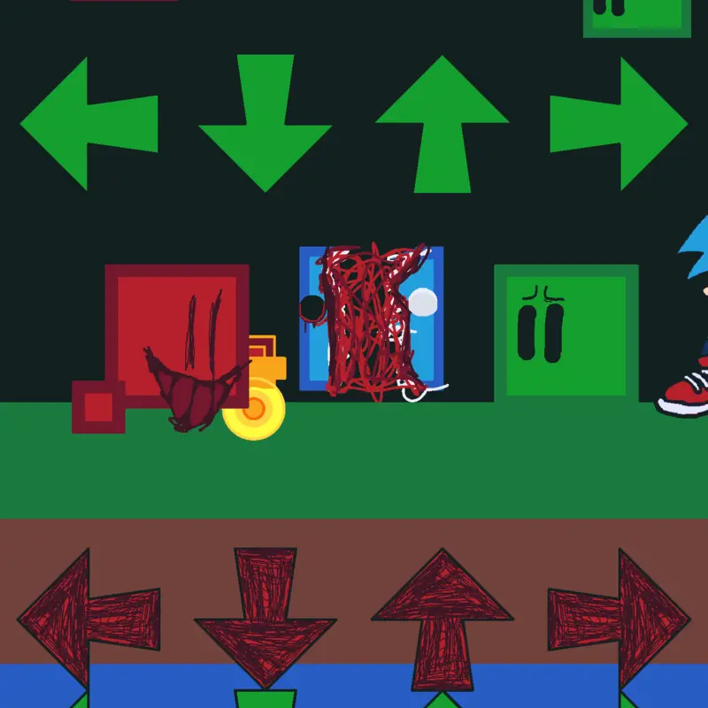 Game by @jsjjwo
