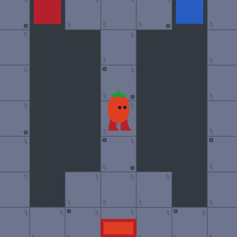 Game by @dmkkgcc