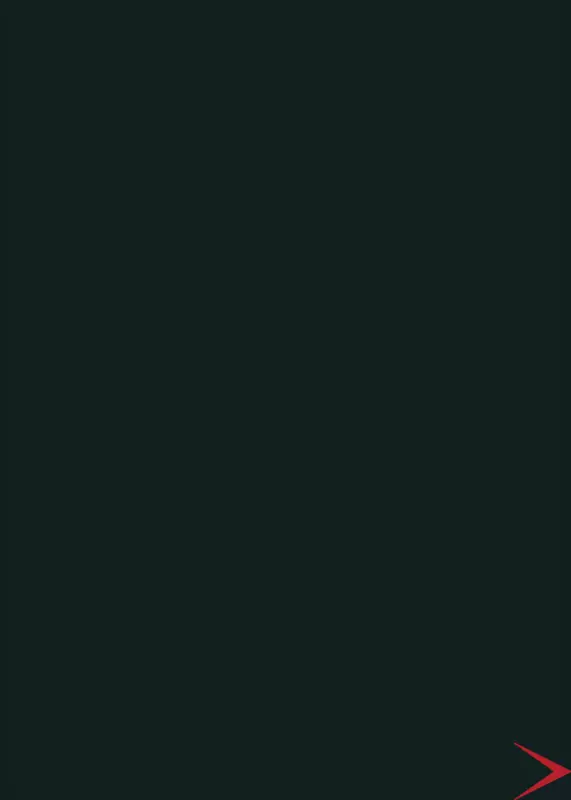 Game by @unusable