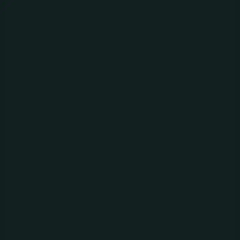 Game by @unusable