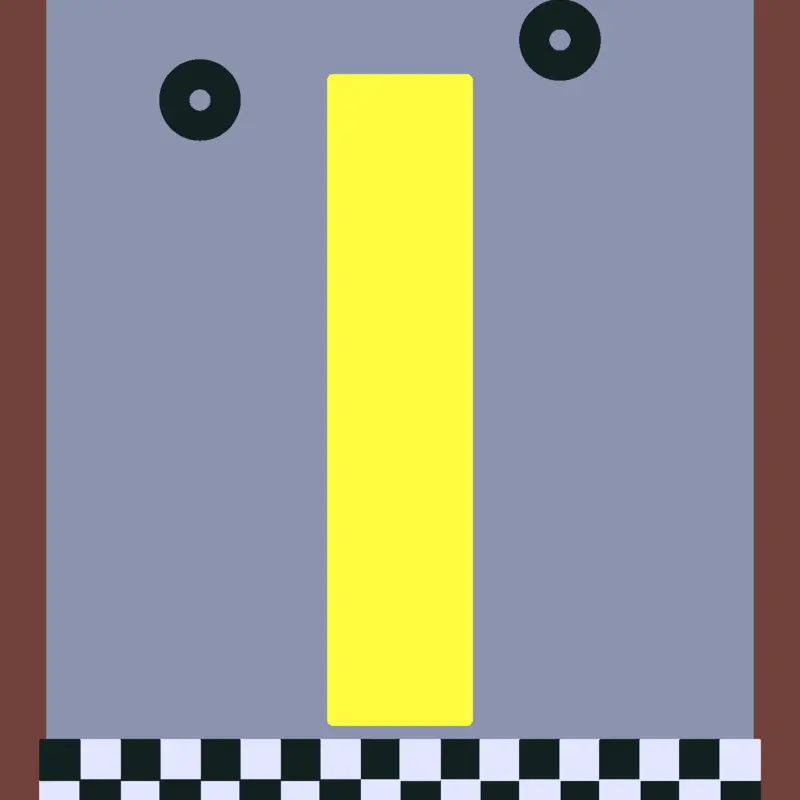 Game by @Nathanracing