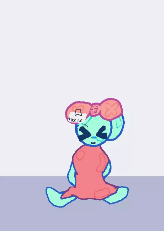 Game by @goobly_the_antitoxic