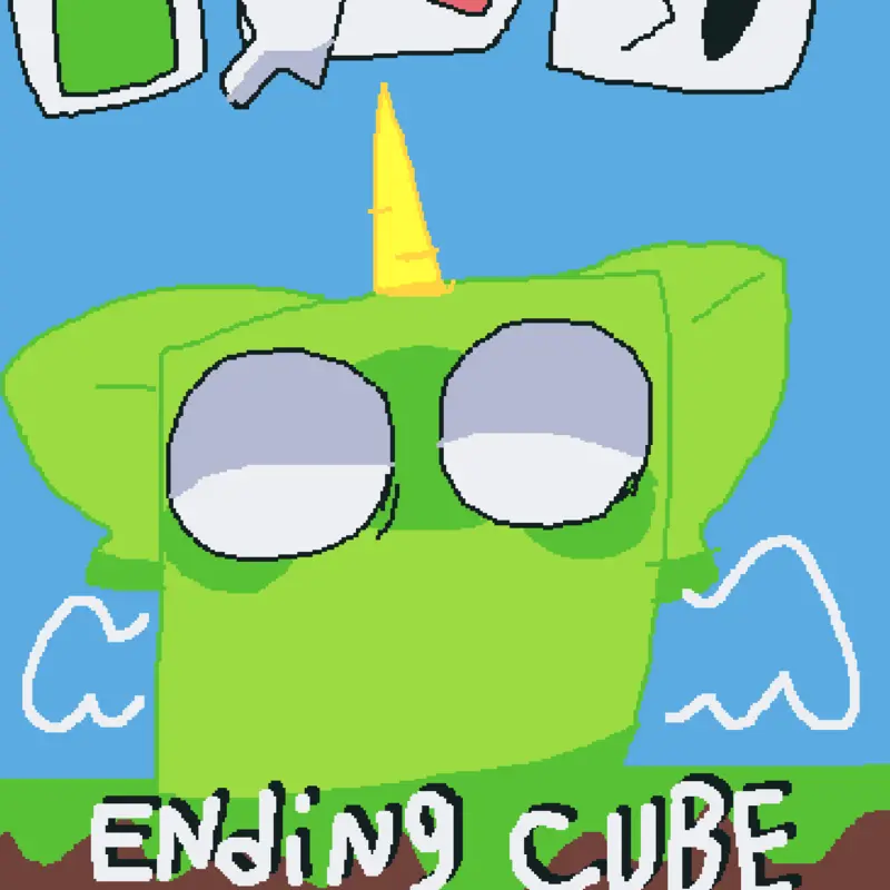 Game by @Zelty_bunny_Four
