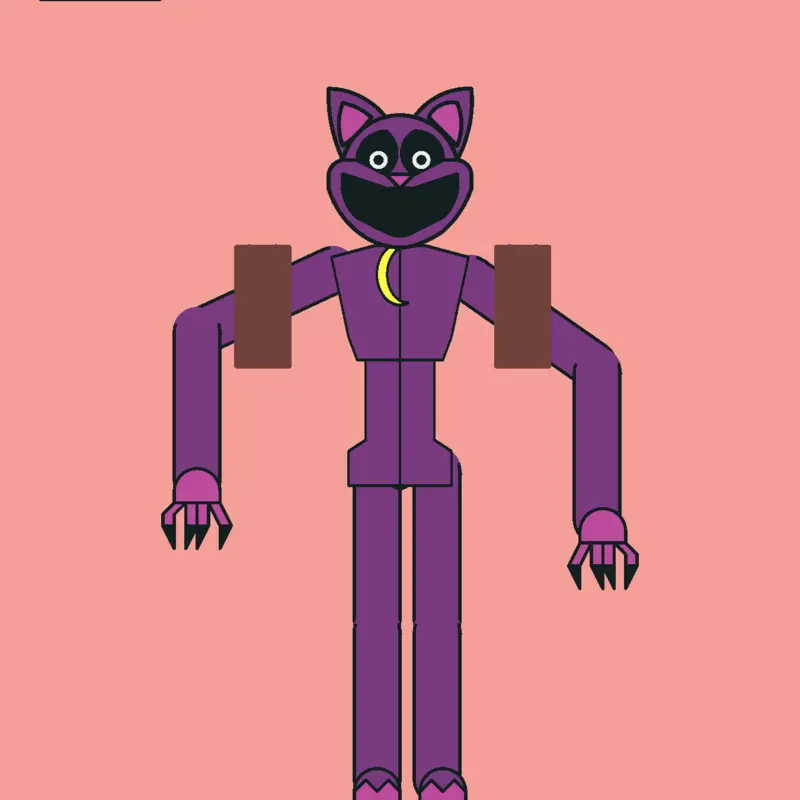 Game by @lucaslmwg4