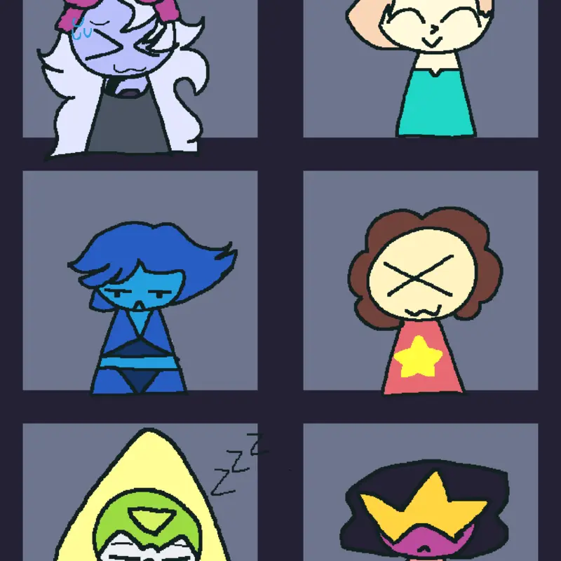 Game by @Cocopuffs120