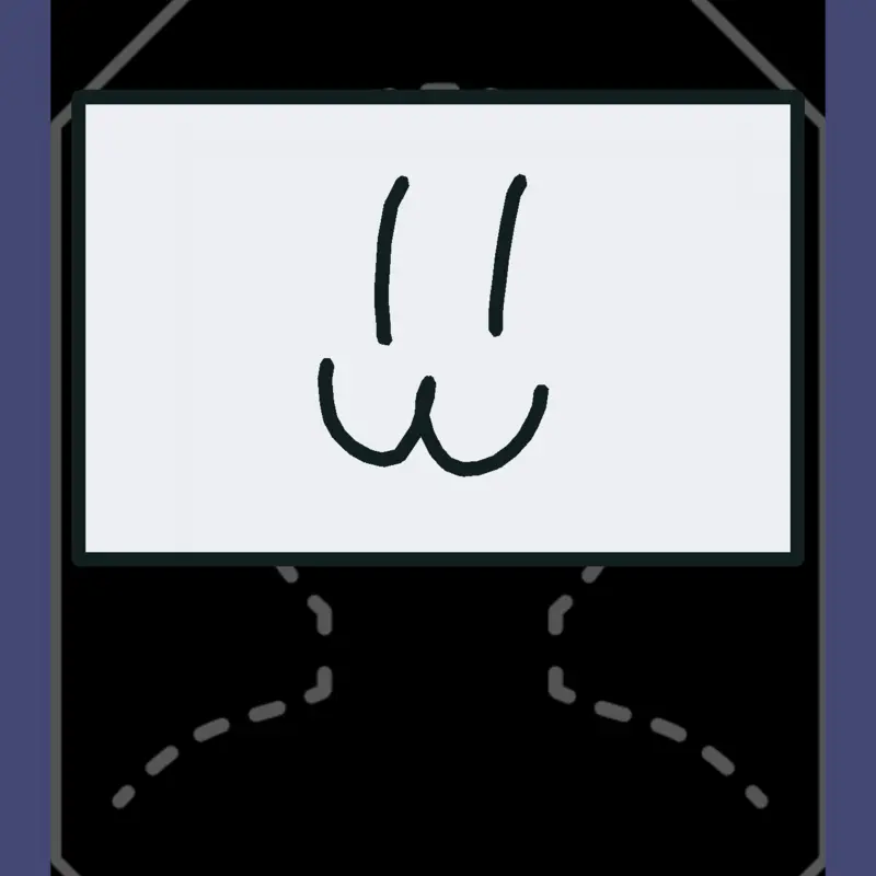 Game by @dafuqahmet