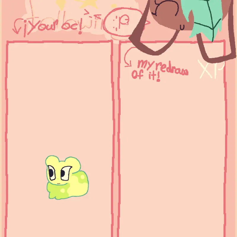 Game by @-snowflake-cosmo-