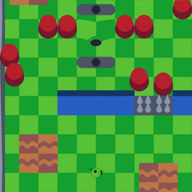 Game by @dani_game