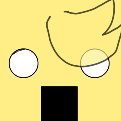 @YellowYT