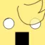 YellowYT avatar