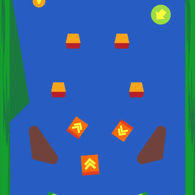 Game by @mr_liamsito