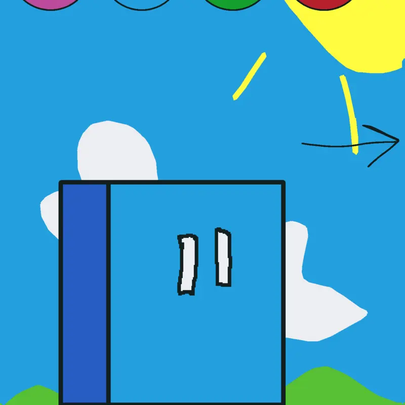Game by @Portlaindia_Offical