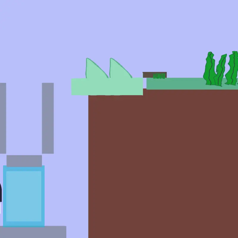 Game by @AWSHUCKS1