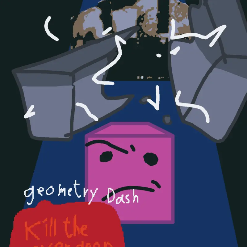 Game by @plmokniib