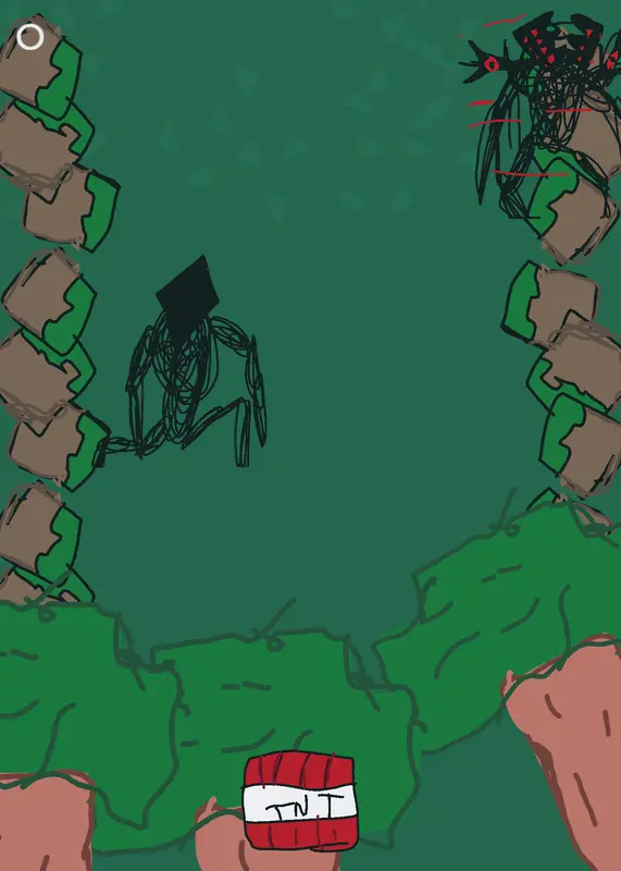 Game by @eggguycool