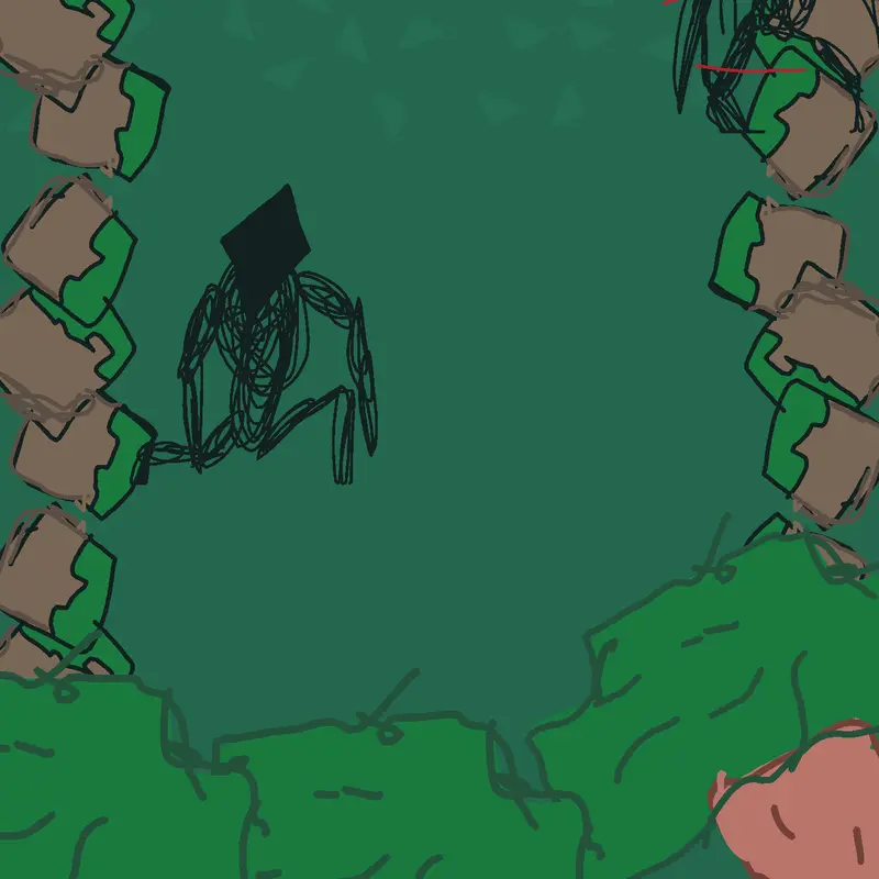 Game by @eggguycool