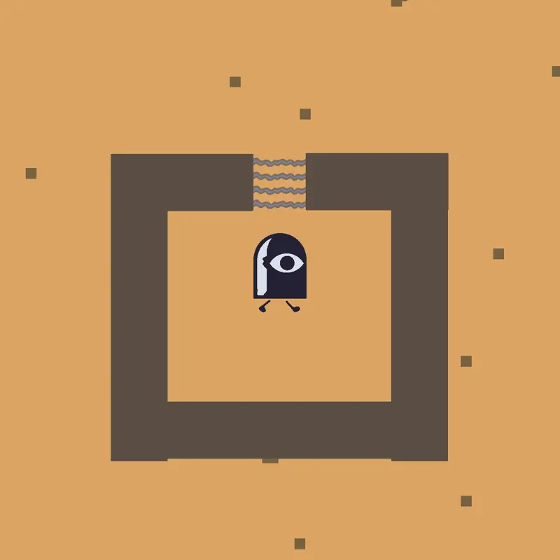 Game by @damn1234
