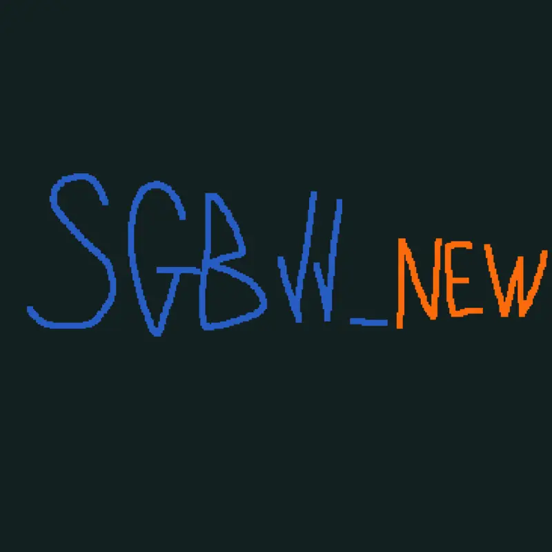 Game by @SGBJJ-New