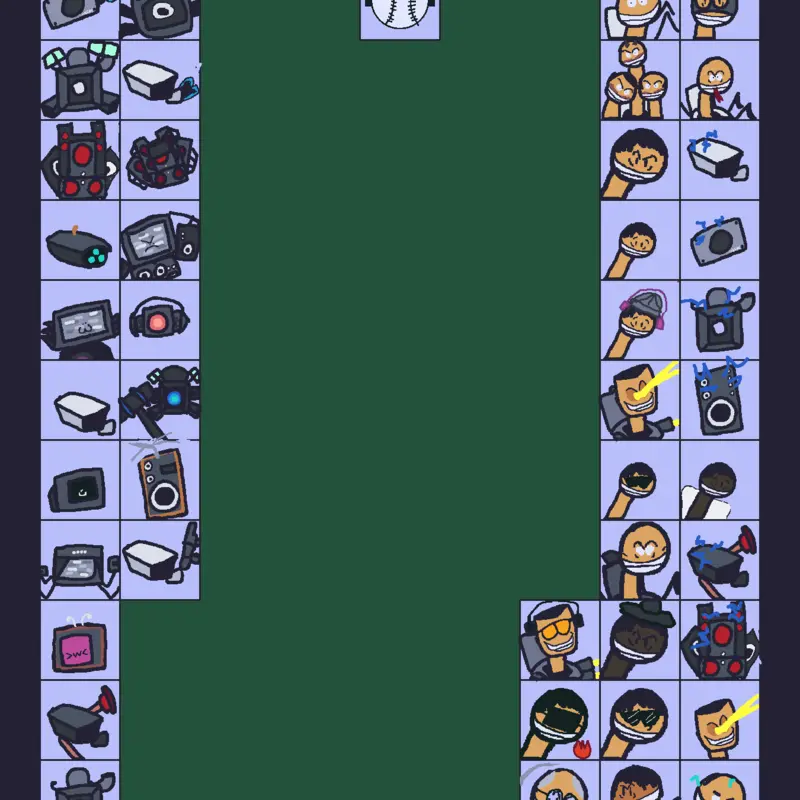 Game by @RATro__Studi0