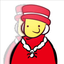 heysammy_67 avatar