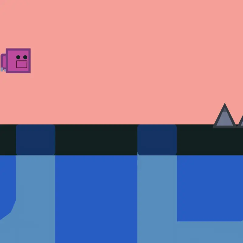 Game by @thecooloner1