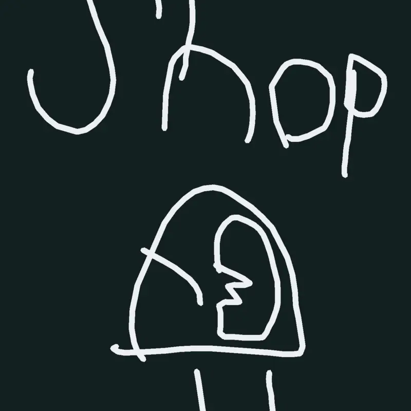 Game by @5up3r_l17_pu50
