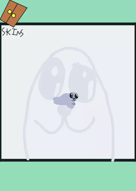Game by @happy_fire