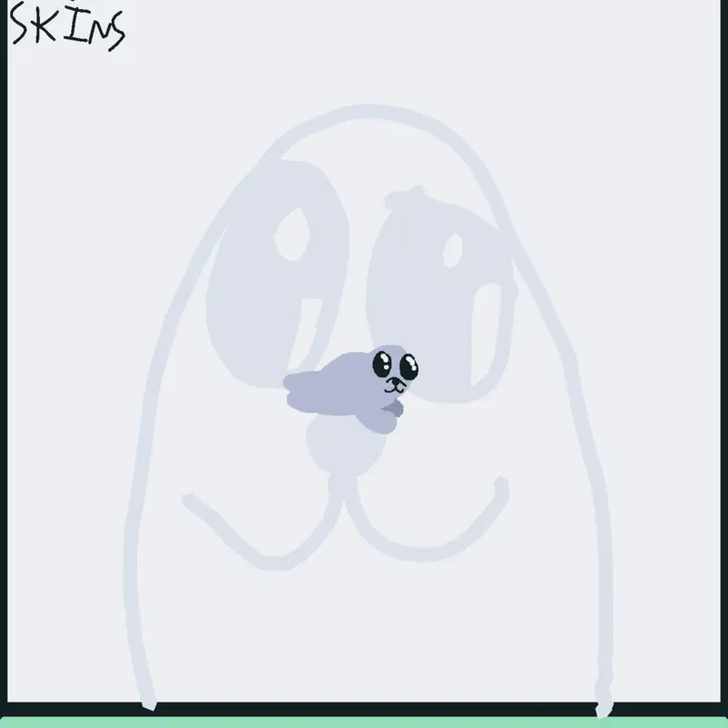 Game by @happy_fire
