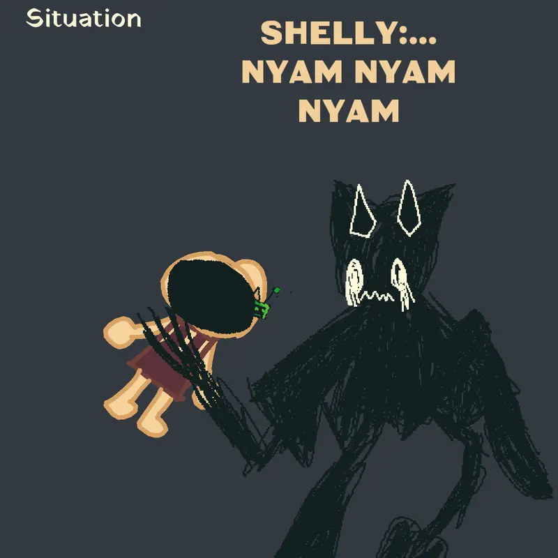 Game by @local_oreo