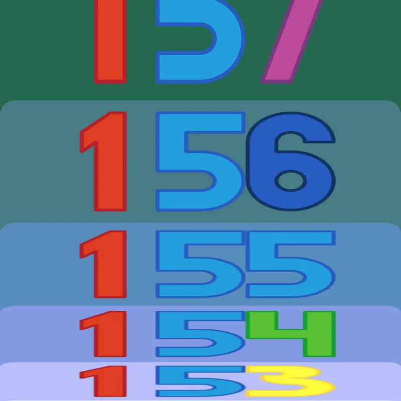 Game by @4DQaDu_Animations