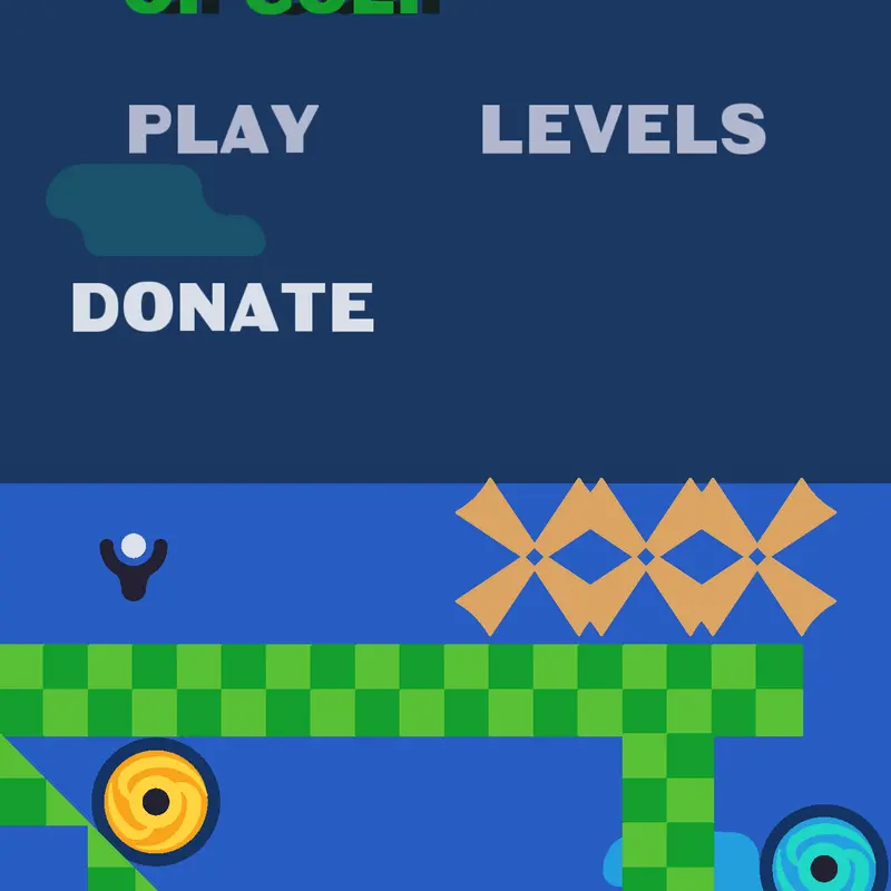 Game by @Im_Pilo