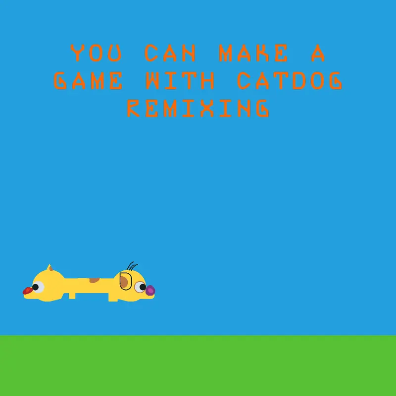 Game by @simonsprunkifangames