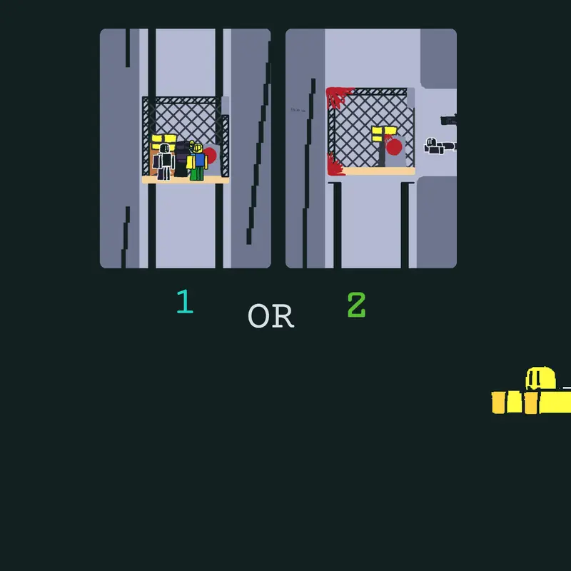 Game by @Forsaken15