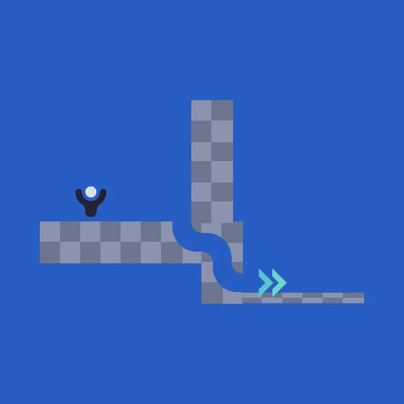 Game by @saoridojo