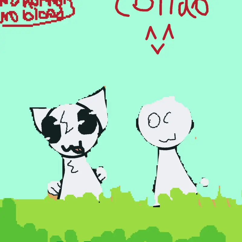 Game by @theflyingchihuahua1