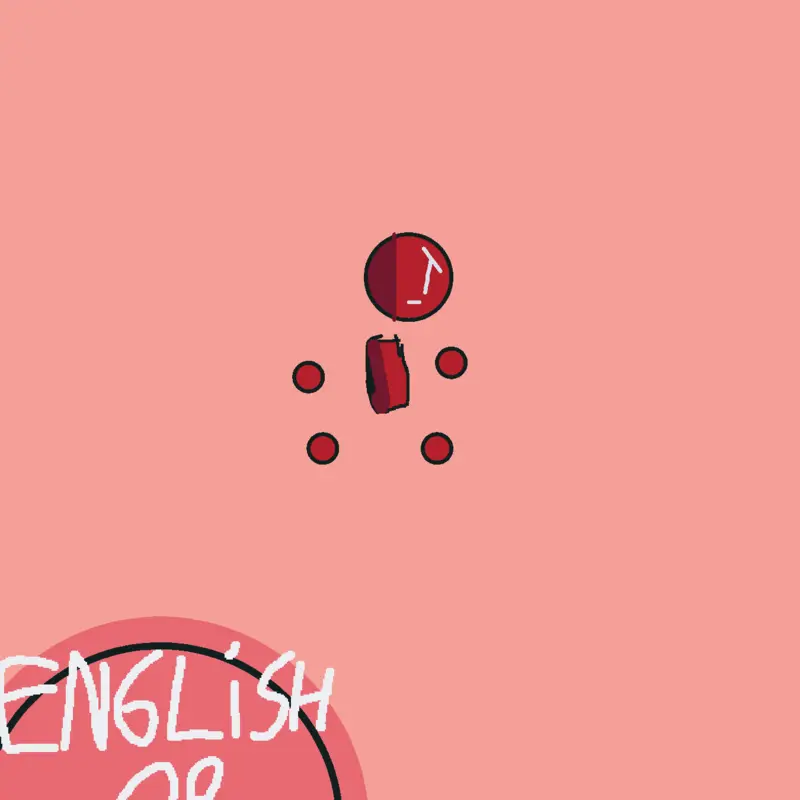 Game by @Salthecreator