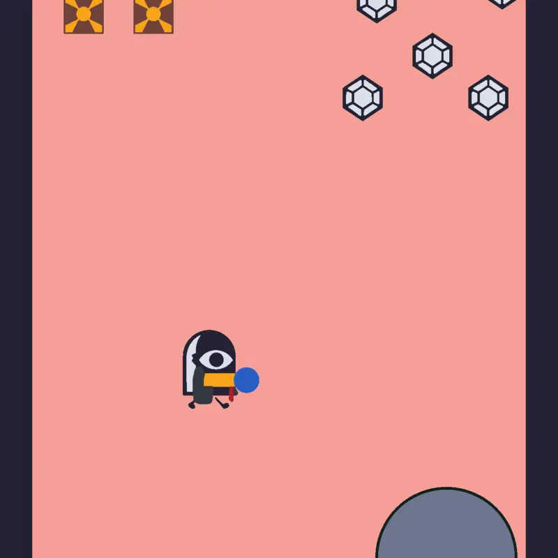 Game by @ifyourboredplaymygames