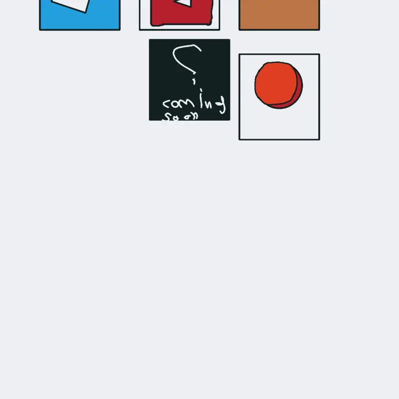 Game by @baddiecat