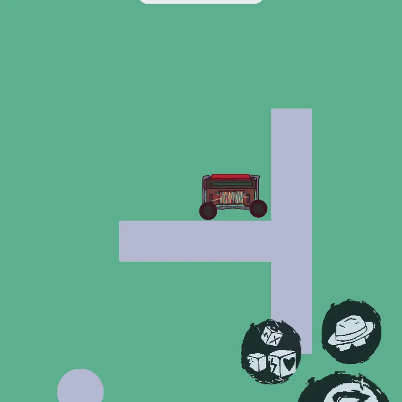 Game by @Remixer-100