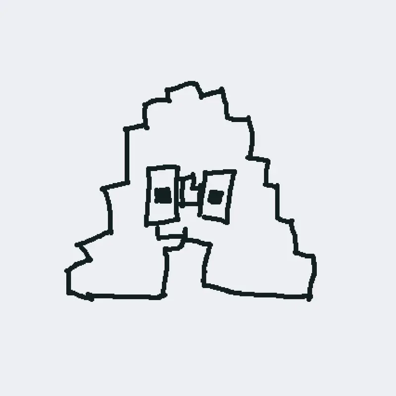 Game by @JackoLantern10thPNGD
