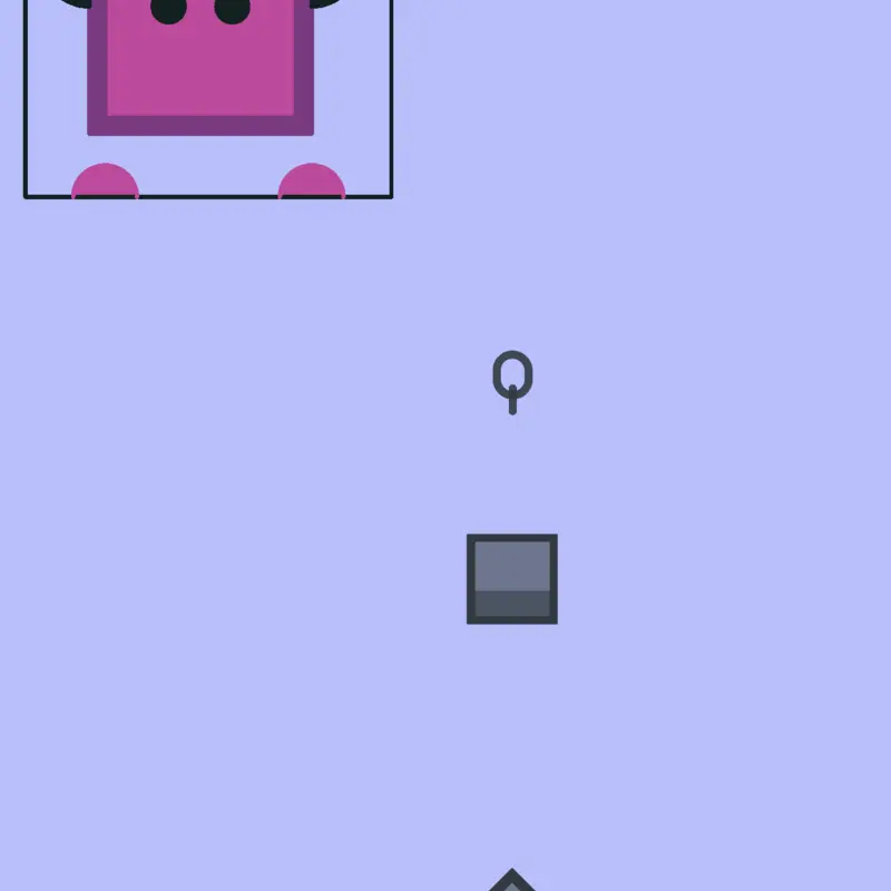 Game by @Guisoar