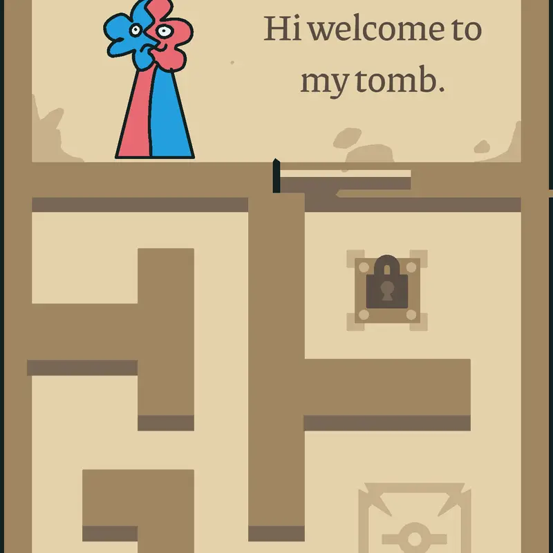 Game by @co0lKid105