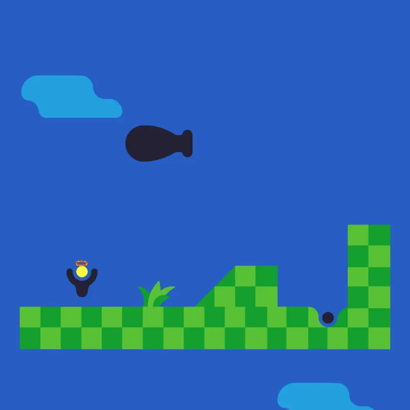 Game by @Nickzz2012