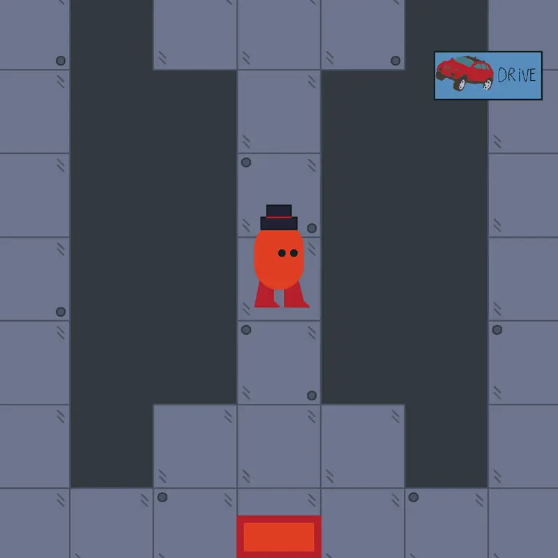 Game by @-Cat777-