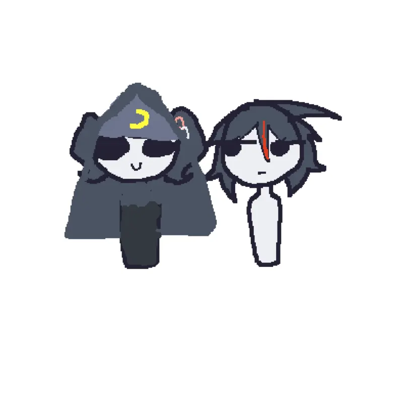 Game by @poppy2hhh
