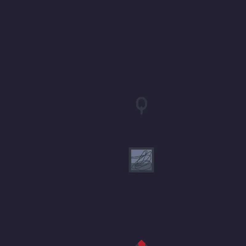 Game by @coolbobby424