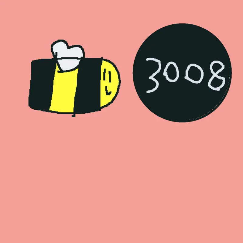 Game by @glichy_leo
