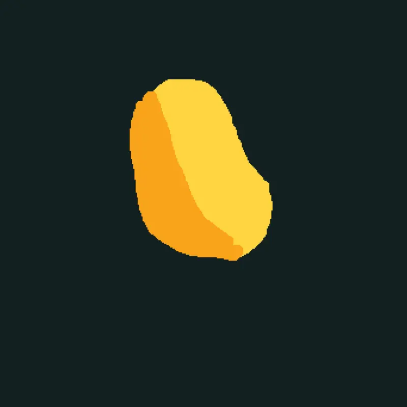 Game by @w-o-l-f